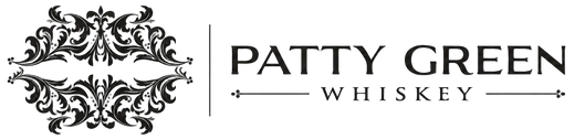 Patty Green Whiskey